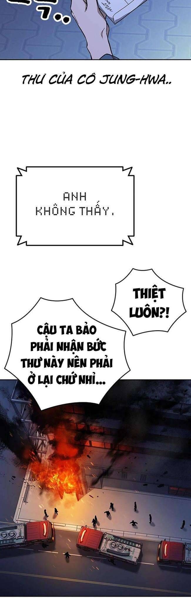 đọc truyện Học Nhóm Chương 193 ảnh 67 tại Thiên Thai Truyện
