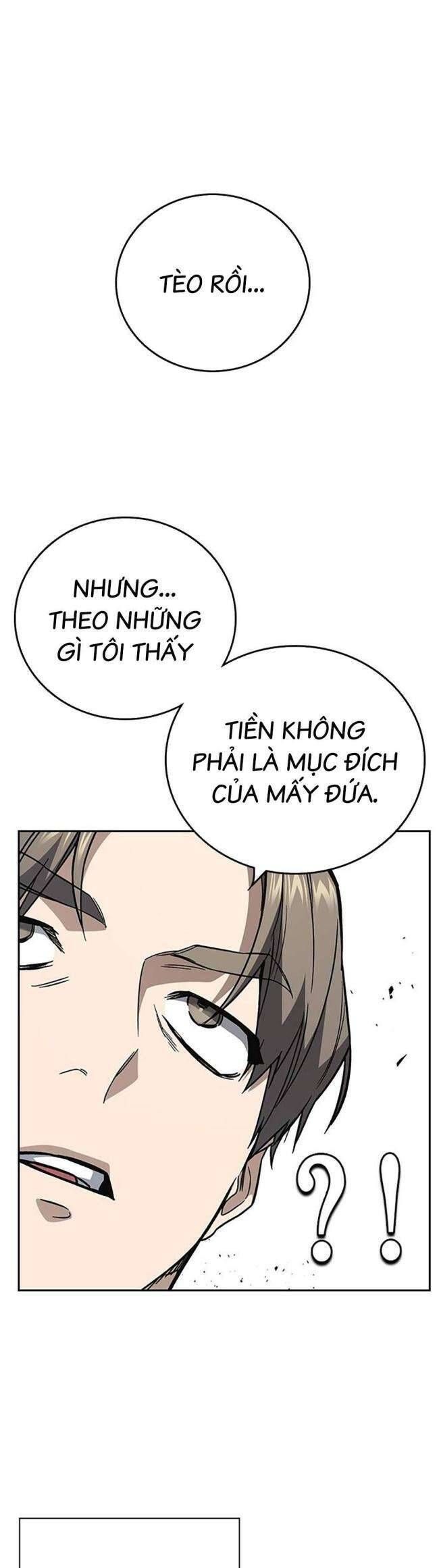 đọc truyện Học Nhóm Chương 194 ảnh 34 tại Thiên Thai Truyện