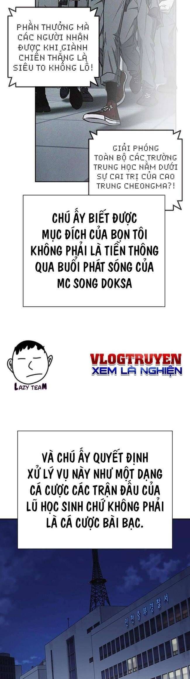 đọc truyện Học Nhóm Chương 194 ảnh 36 tại Thiên Thai Truyện