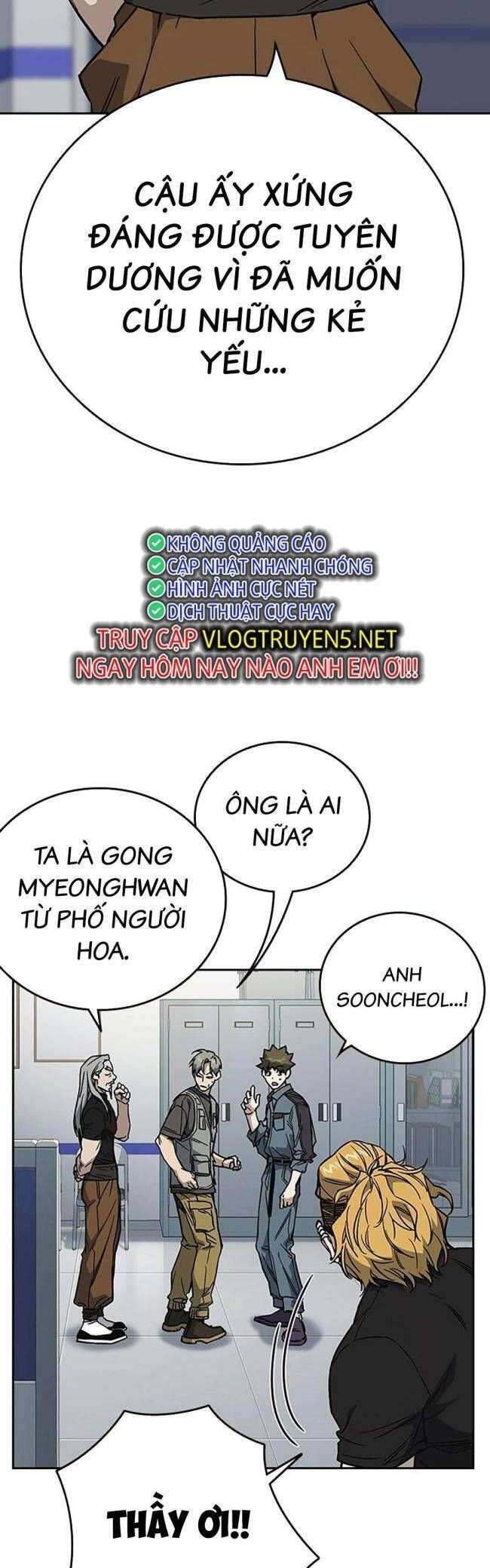 đọc truyện Học Nhóm Chương 194 ảnh 40 tại Thiên Thai Truyện