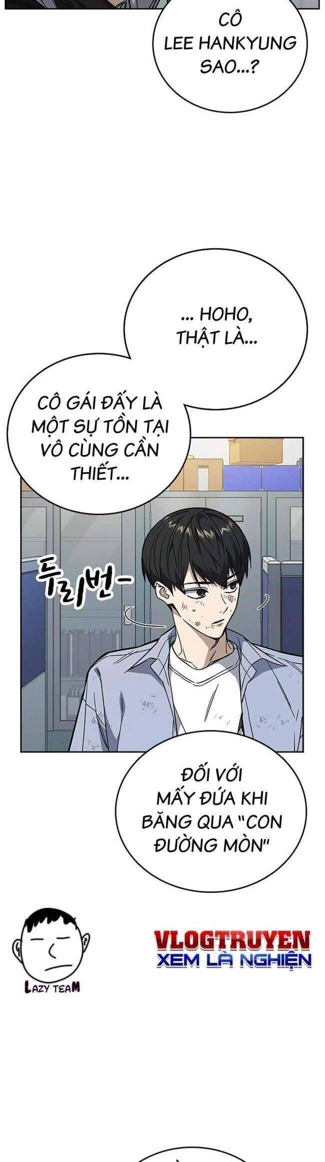 đọc truyện Học Nhóm Chương 194 ảnh 43 tại Thiên Thai Truyện