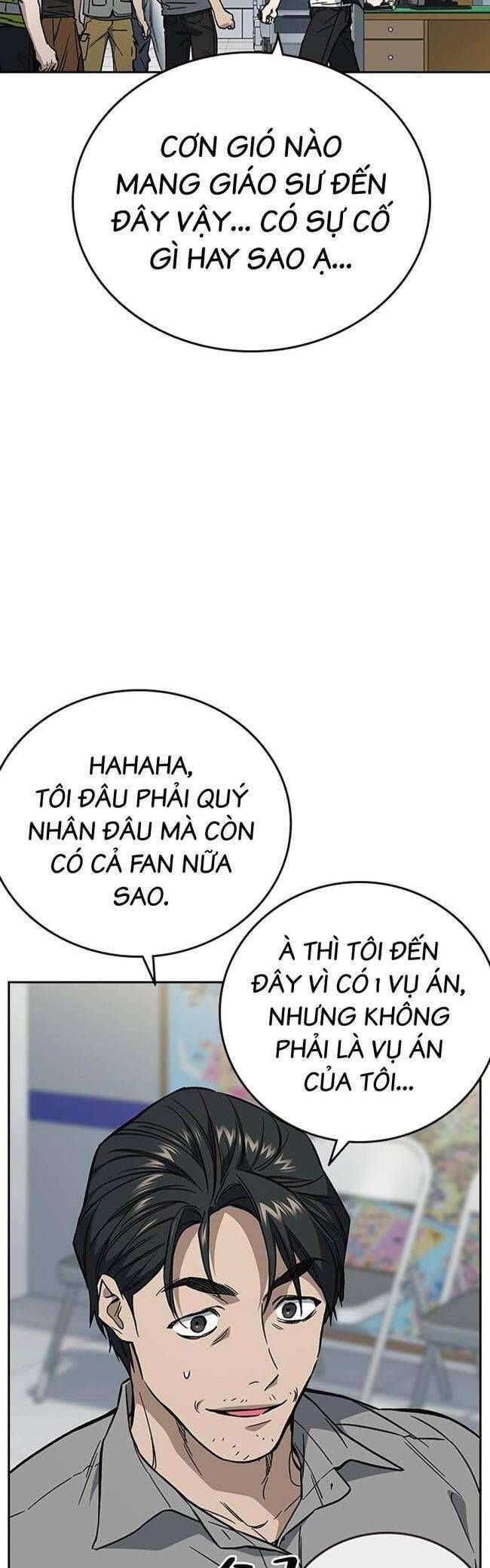đọc truyện Học Nhóm Chương 194 ảnh 48 tại Thiên Thai Truyện