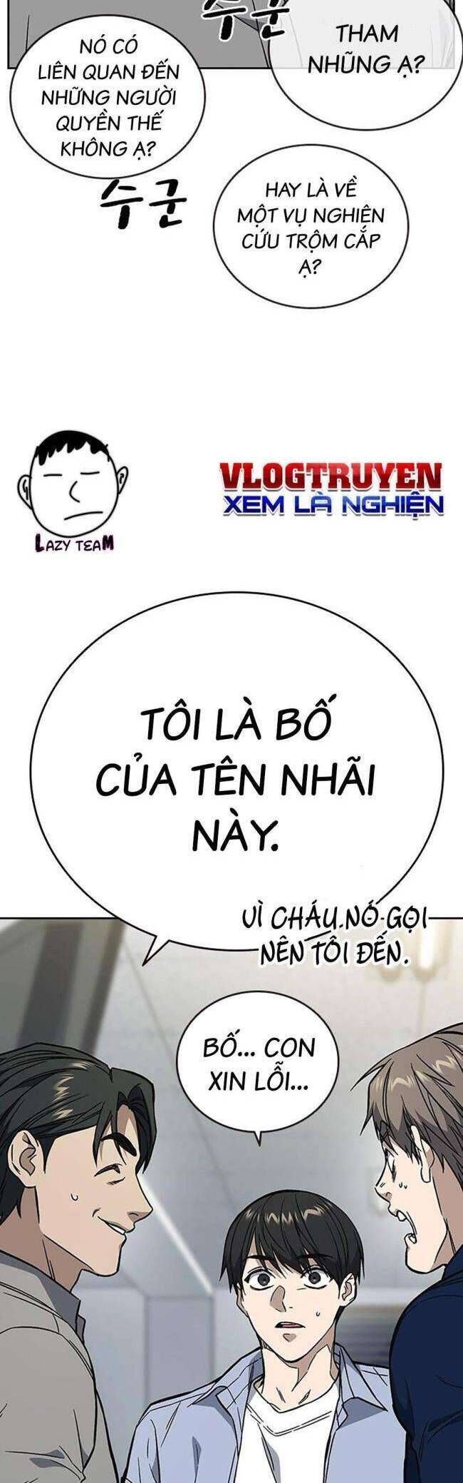 đọc truyện Học Nhóm Chương 194 ảnh 49 tại Thiên Thai Truyện