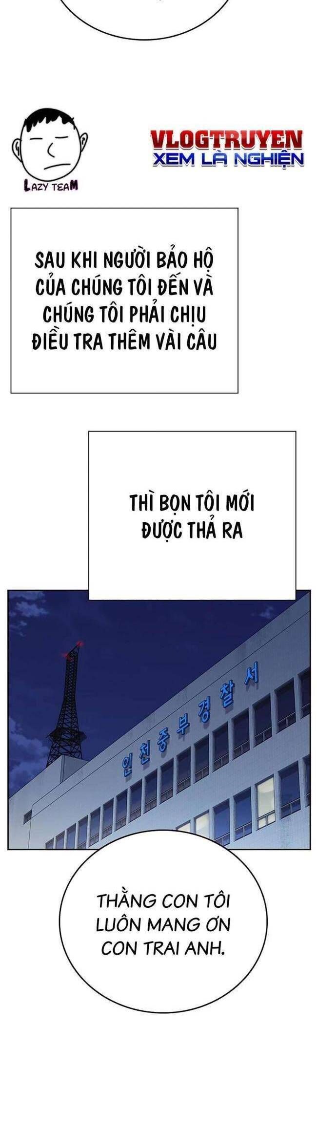 đọc truyện Học Nhóm Chương 194 ảnh 51 tại Thiên Thai Truyện