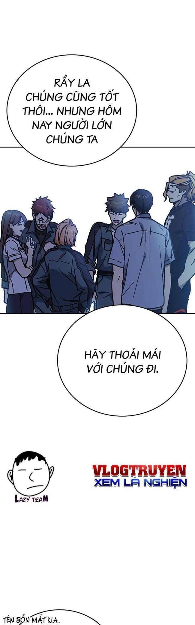 đọc truyện Học Nhóm Chương 194 ảnh 56 tại Thiên Thai Truyện