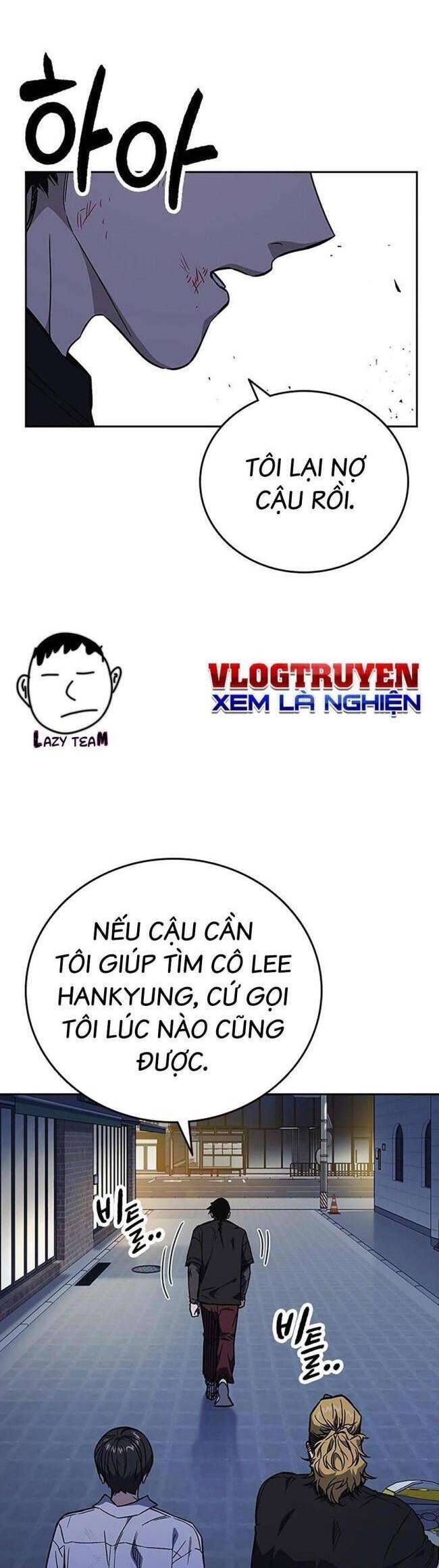 đọc truyện Học Nhóm Chương 194 ảnh 7 tại Thiên Thai Truyện
