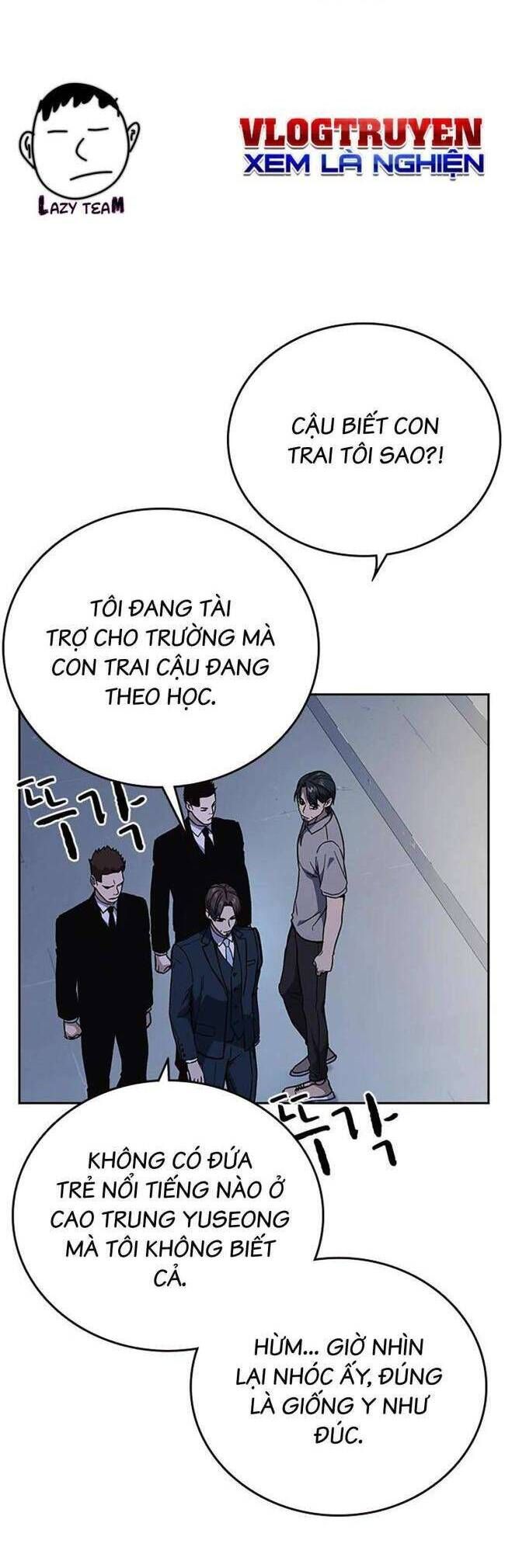 đọc truyện Học Nhóm Chương 195 ảnh 16 tại Thiên Thai Truyện