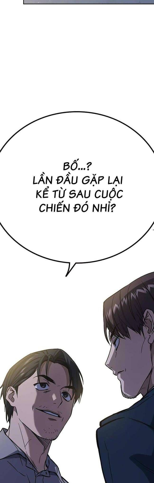 đọc truyện Học Nhóm Chương 195 ảnh 3 tại Thiên Thai Truyện