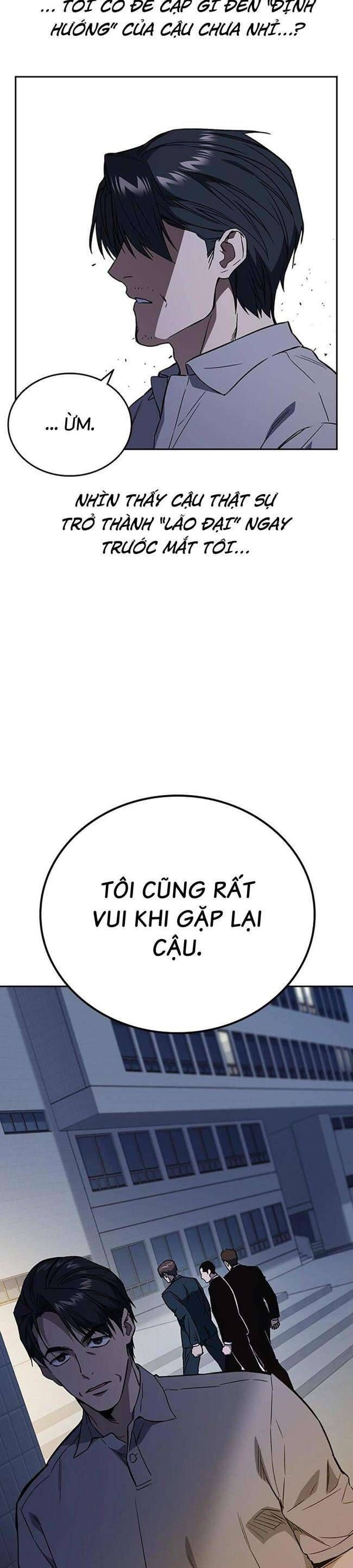 đọc truyện Học Nhóm Chương 195 ảnh 37 tại Thiên Thai Truyện