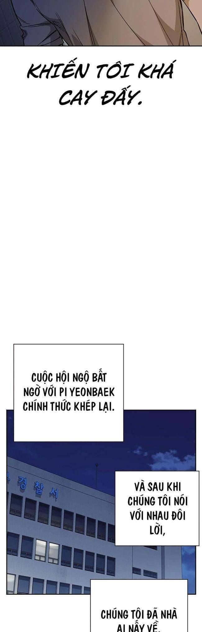 đọc truyện Học Nhóm Chương 195 ảnh 38 tại Thiên Thai Truyện