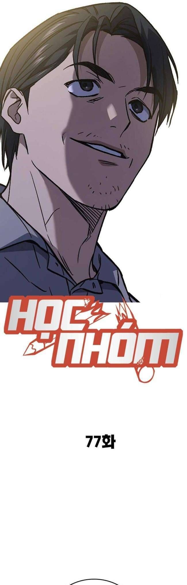 đọc truyện Học Nhóm Chương 195 ảnh 5 tại Thiên Thai Truyện