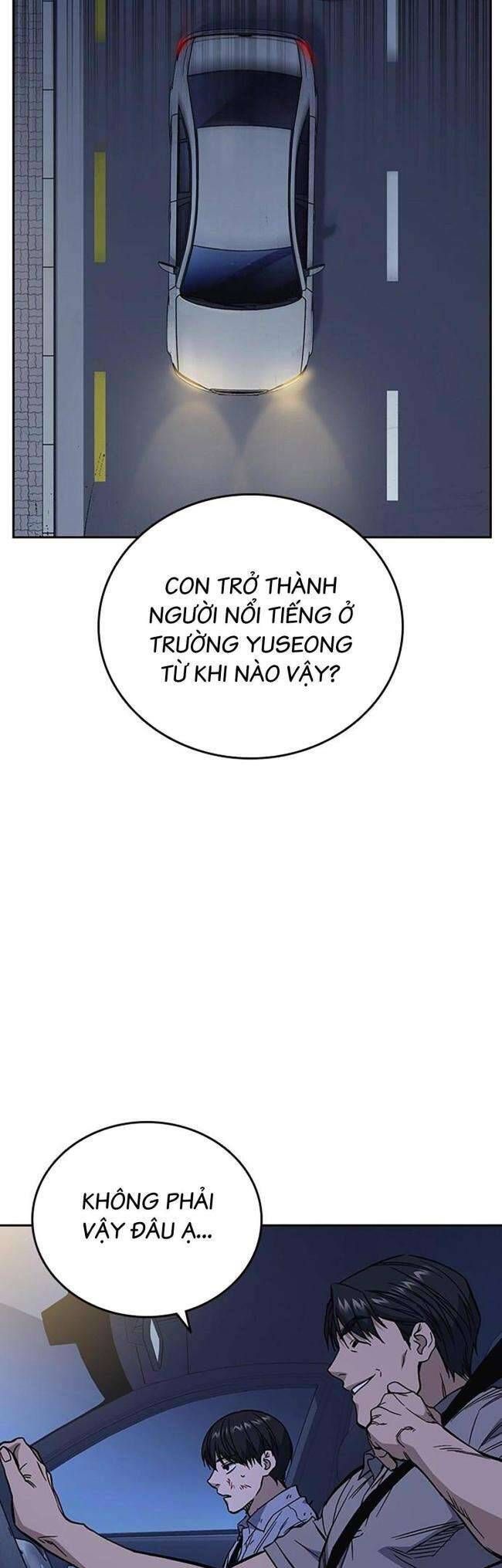 đọc truyện Học Nhóm Chương 195 ảnh 41 tại Thiên Thai Truyện