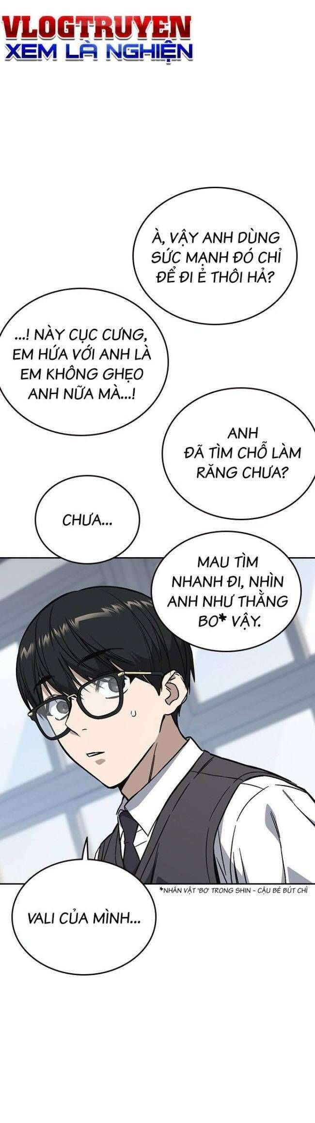 đọc truyện Học Nhóm Chương 196 ảnh 26 tại Thiên Thai Truyện