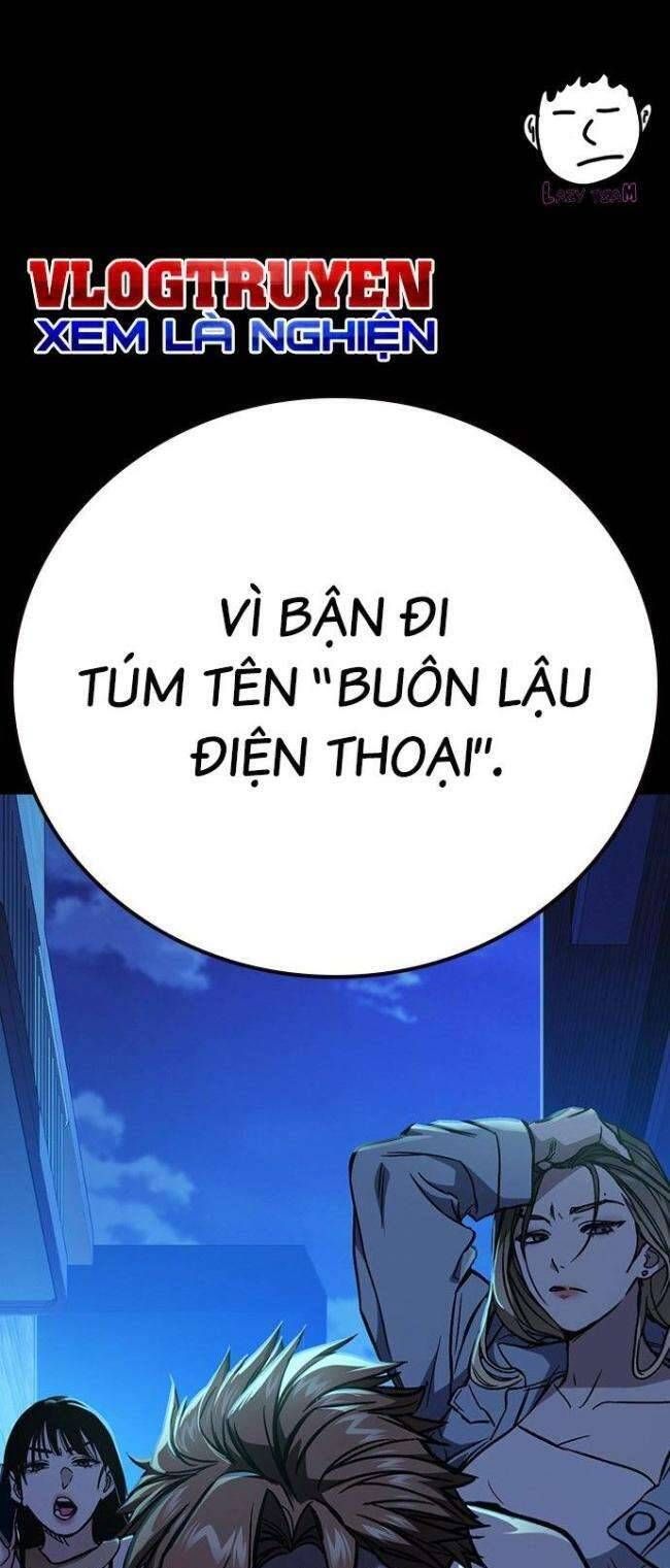 đọc truyện Học Nhóm Chương 196 ảnh 31 tại Thiên Thai Truyện