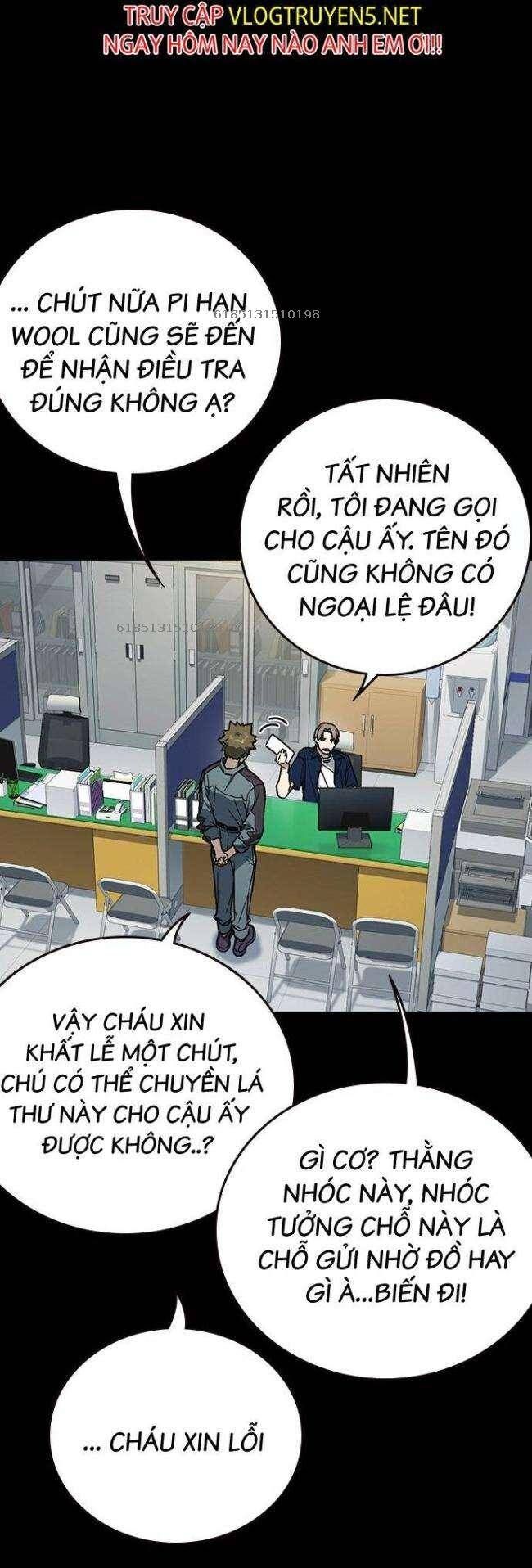 đọc truyện Học Nhóm Chương 196 ảnh 5 tại Thiên Thai Truyện