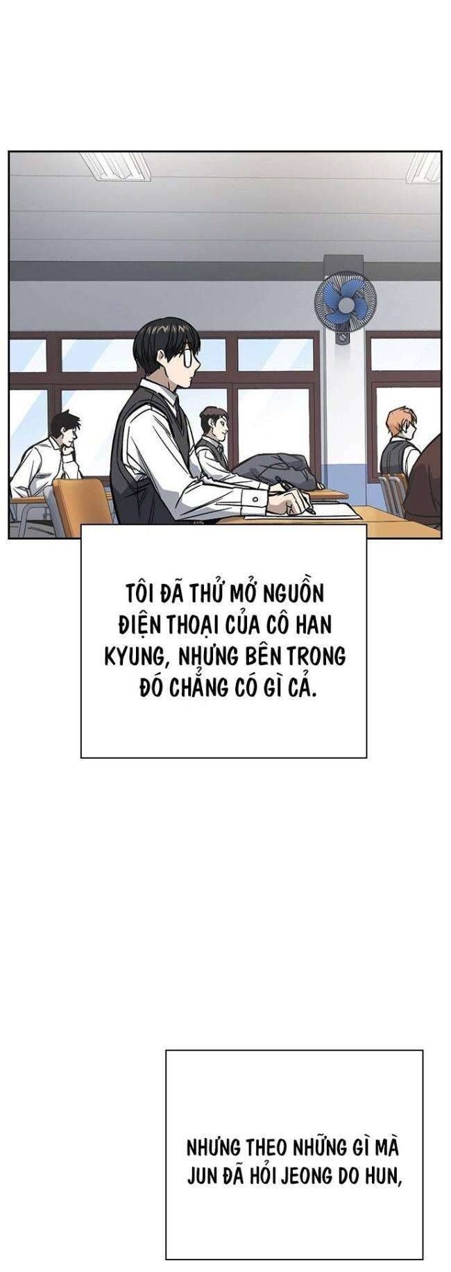 đọc truyện Học Nhóm Chương 196 ảnh 51 tại Thiên Thai Truyện