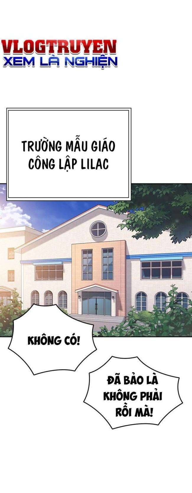 đọc truyện Học Nhóm Chương 196 ảnh 63 tại Thiên Thai Truyện