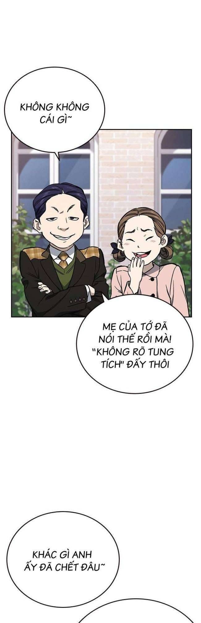 đọc truyện Học Nhóm Chương 196 ảnh 64 tại Thiên Thai Truyện