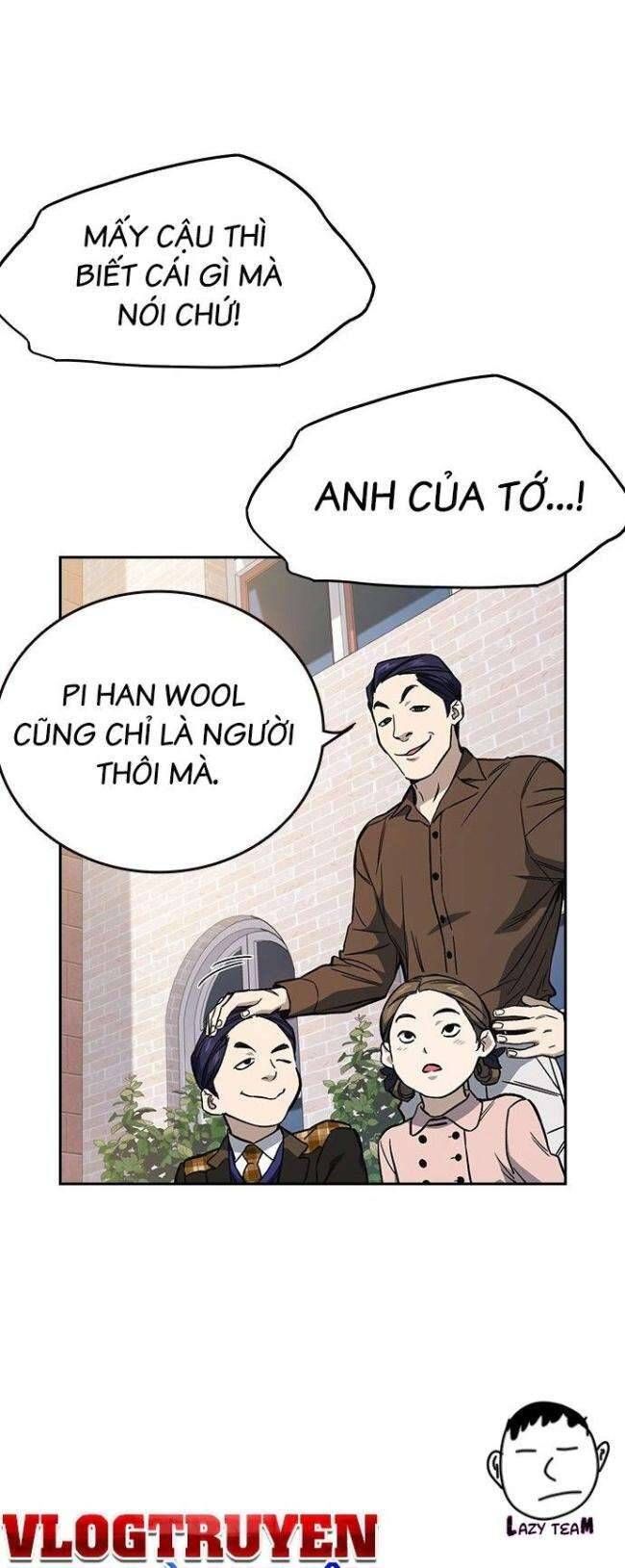 đọc truyện Học Nhóm Chương 196 ảnh 66 tại Thiên Thai Truyện