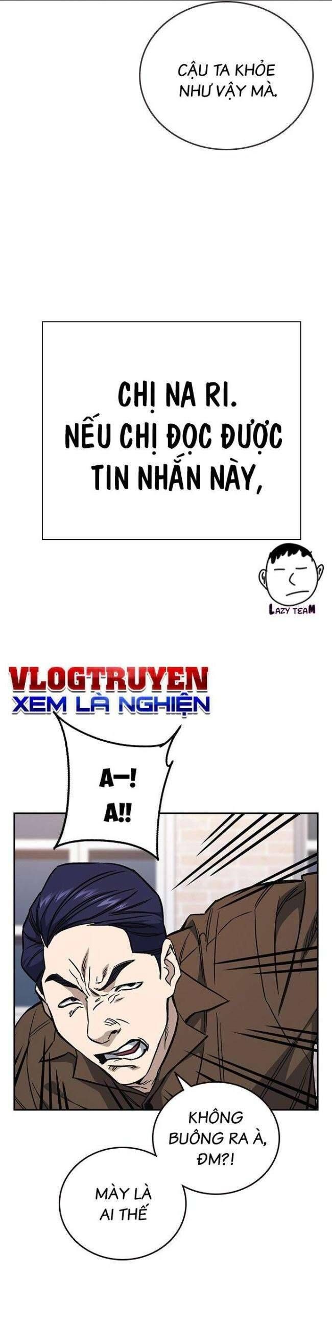 đọc truyện Học Nhóm Chương 196 ảnh 71 tại Thiên Thai Truyện