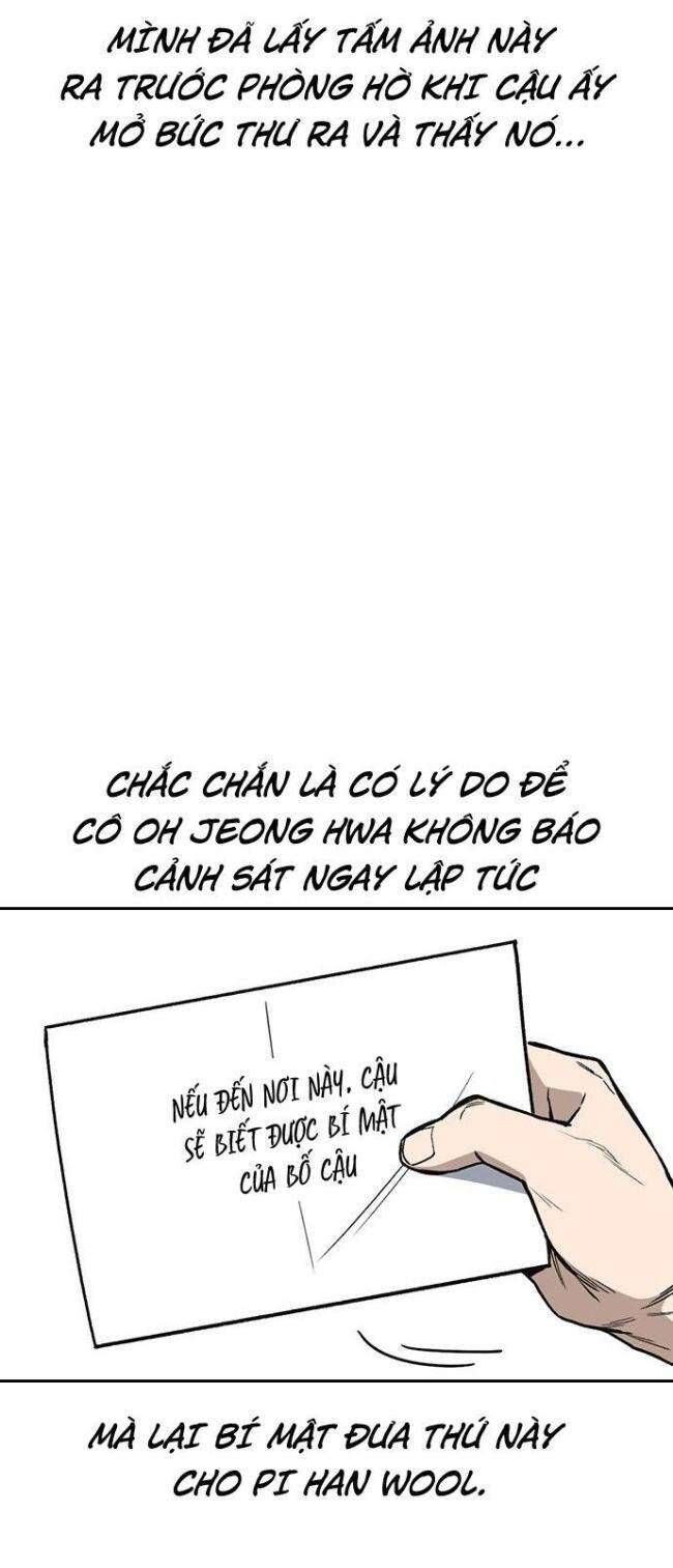 đọc truyện Học Nhóm Chương 196 ảnh 9 tại Thiên Thai Truyện