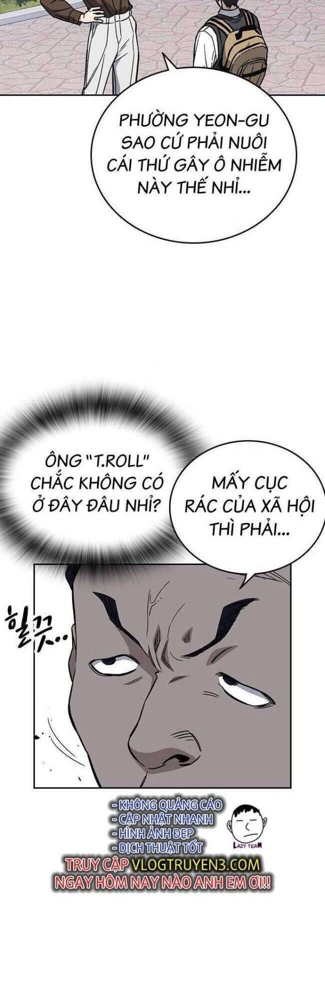 đọc truyện Học Nhóm Chương 197 ảnh 13 tại Thiên Thai Truyện