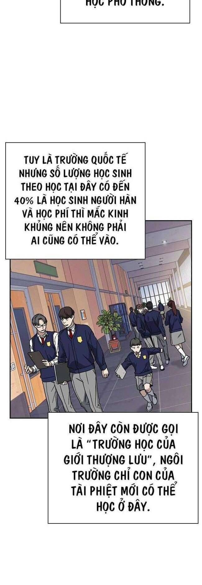 đọc truyện Học Nhóm Chương 197 ảnh 3 tại Thiên Thai Truyện