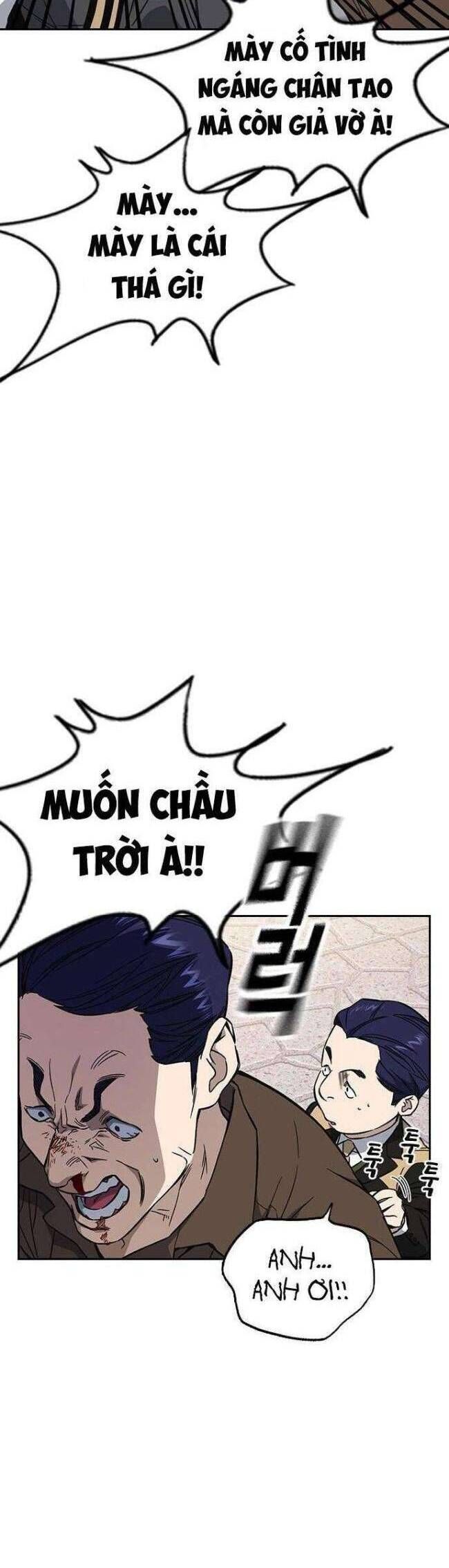 đọc truyện Học Nhóm Chương 197 ảnh 24 tại Thiên Thai Truyện
