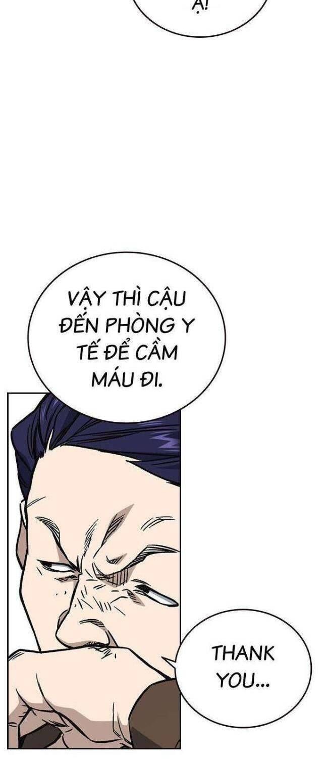 đọc truyện Học Nhóm Chương 197 ảnh 28 tại Thiên Thai Truyện