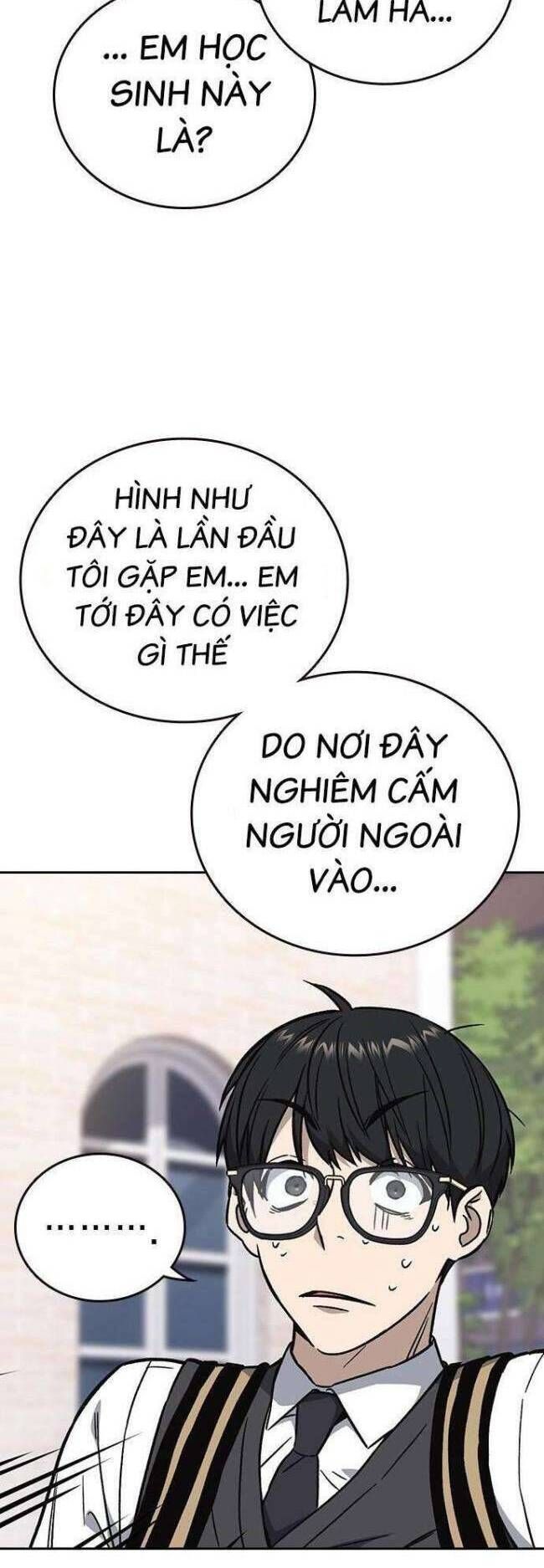 đọc truyện Học Nhóm Chương 197 ảnh 30 tại Thiên Thai Truyện