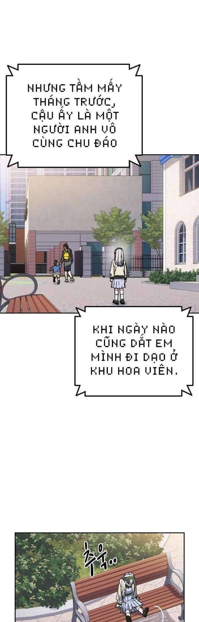 đọc truyện Học Nhóm Chương 197 ảnh 40 tại Thiên Thai Truyện
