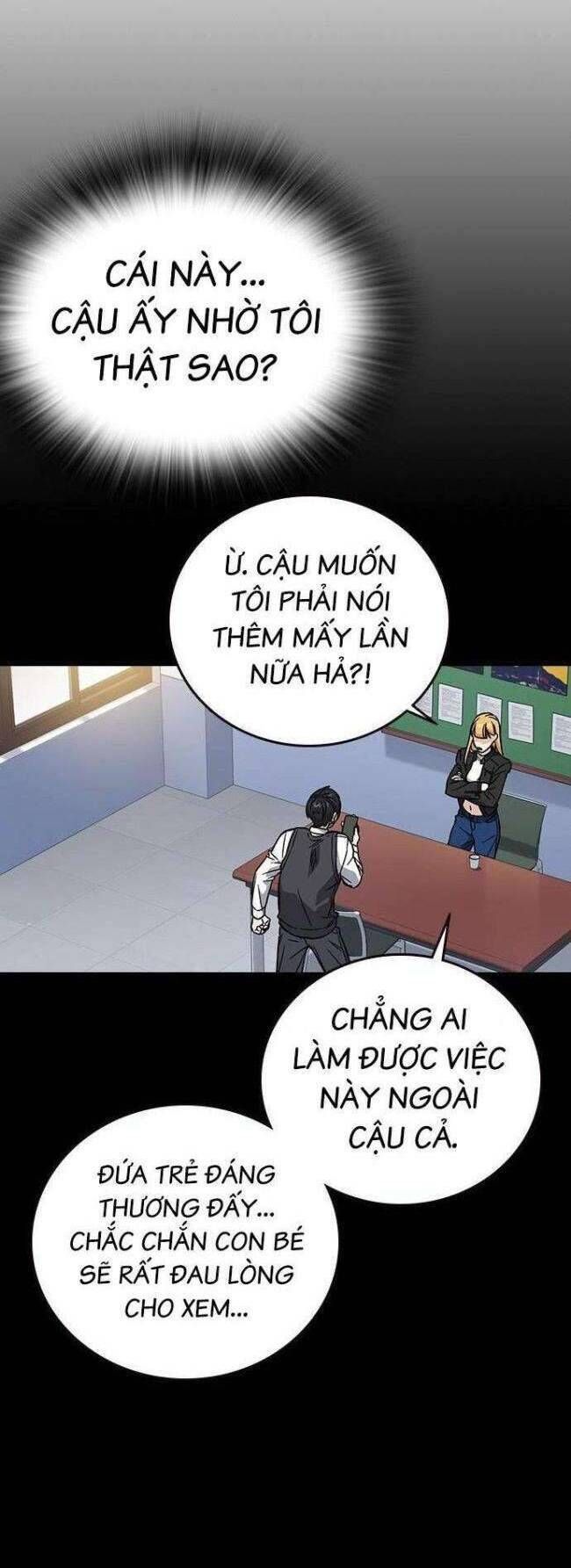 đọc truyện Học Nhóm Chương 197 ảnh 43 tại Thiên Thai Truyện