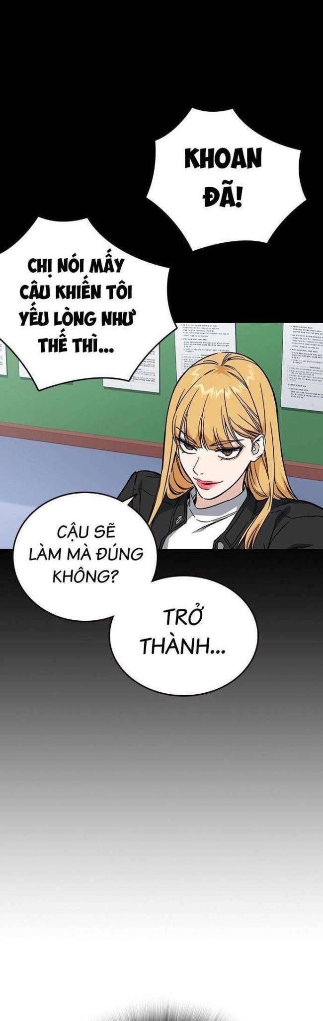 đọc truyện Học Nhóm Chương 197 ảnh 44 tại Thiên Thai Truyện