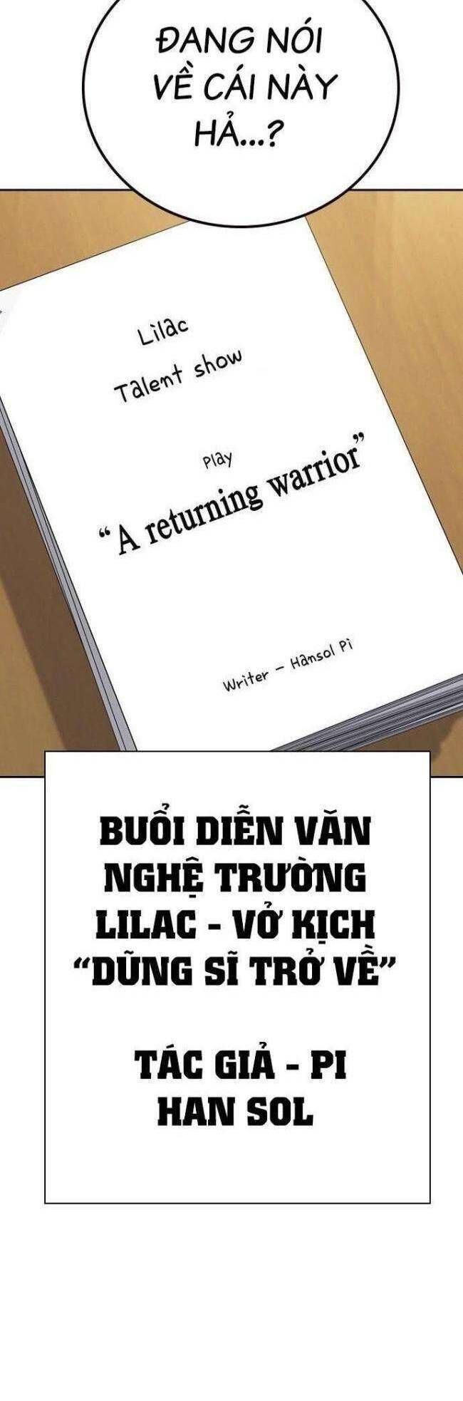 đọc truyện Học Nhóm Chương 197 ảnh 47 tại Thiên Thai Truyện