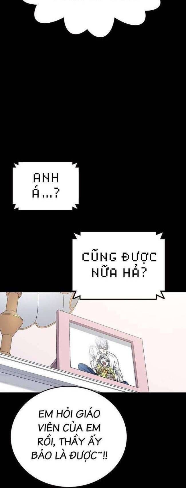 đọc truyện Học Nhóm Chương 197 ảnh 51 tại Thiên Thai Truyện