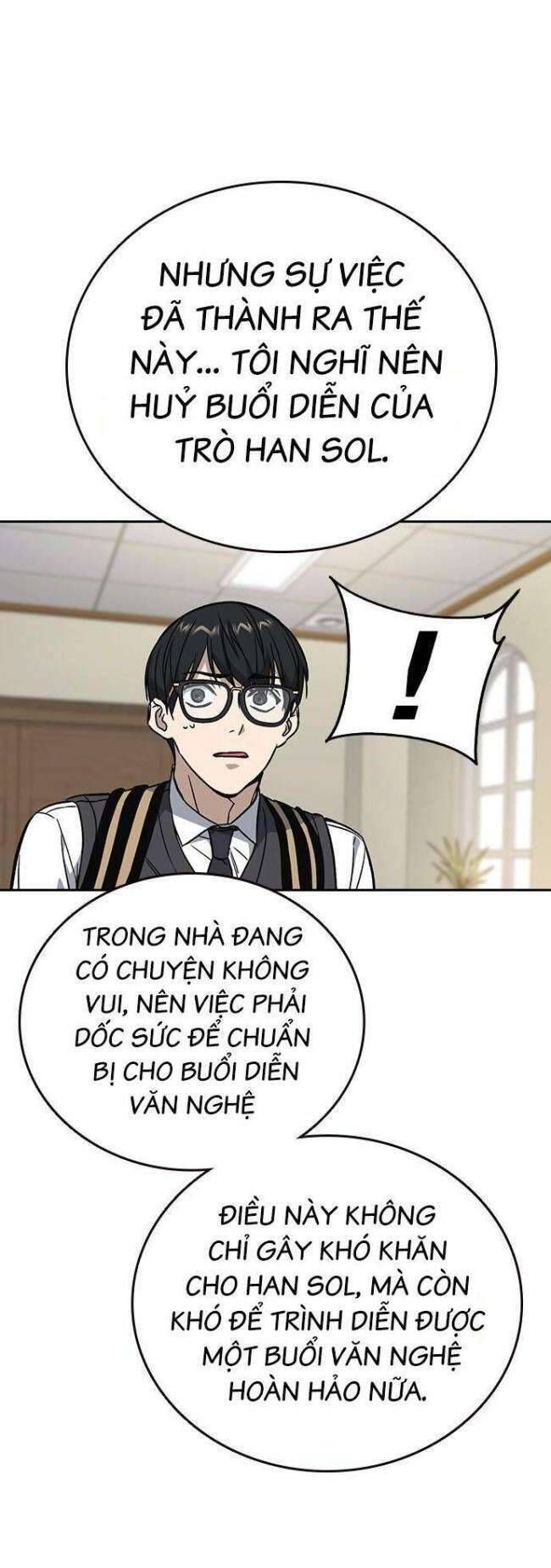 đọc truyện Học Nhóm Chương 197 ảnh 58 tại Thiên Thai Truyện