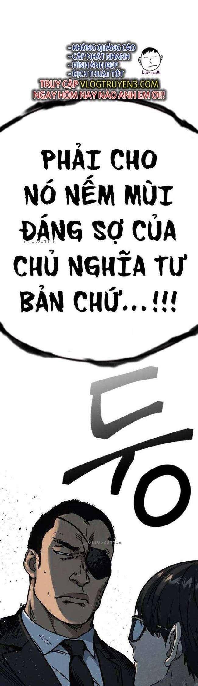 đọc truyện Học Nhóm Chương 197 ảnh 70 tại Thiên Thai Truyện