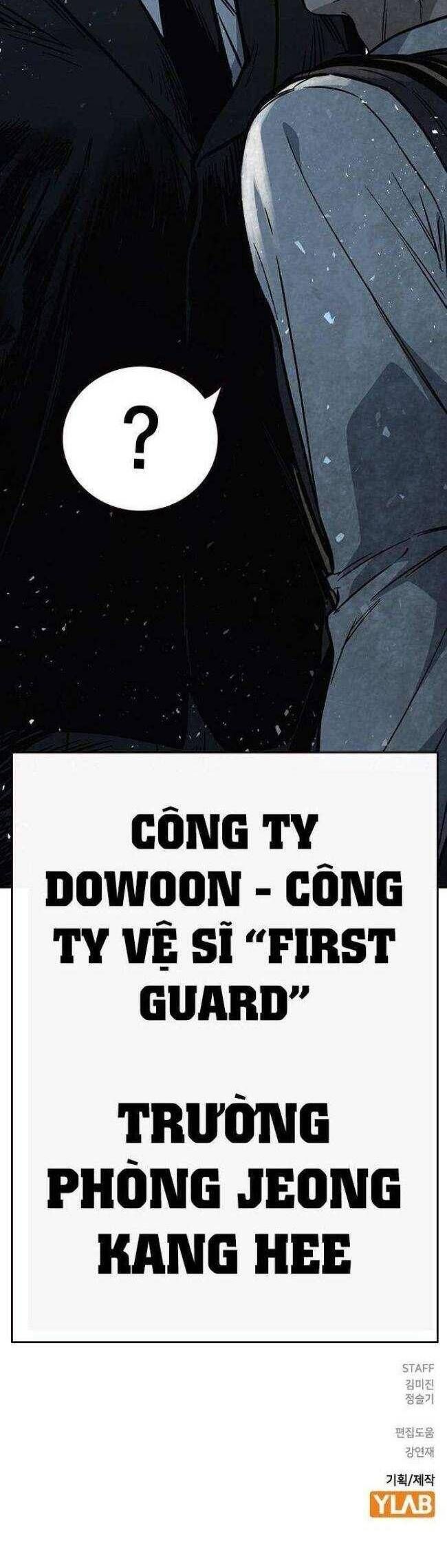 đọc truyện Học Nhóm Chương 197 ảnh 71 tại Thiên Thai Truyện