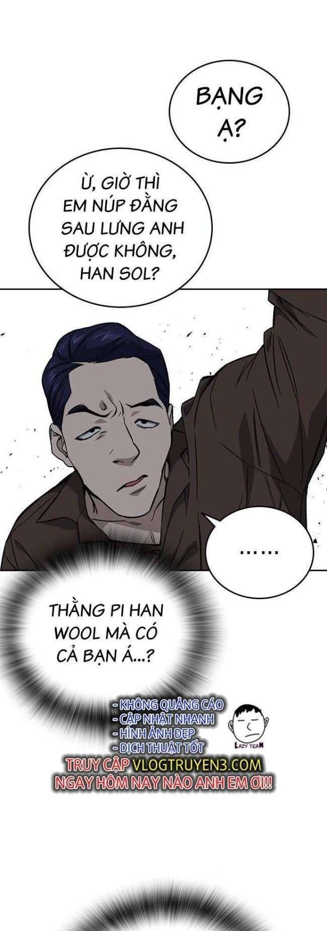 đọc truyện Học Nhóm Chương 197 ảnh 10 tại Thiên Thai Truyện