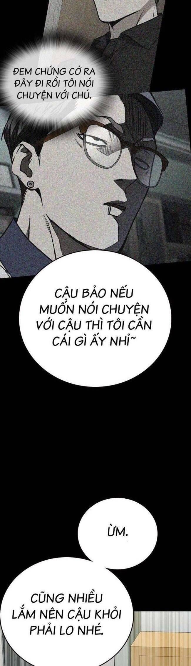 đọc truyện Học Nhóm Chương 198 ảnh 11 tại Thiên Thai Truyện