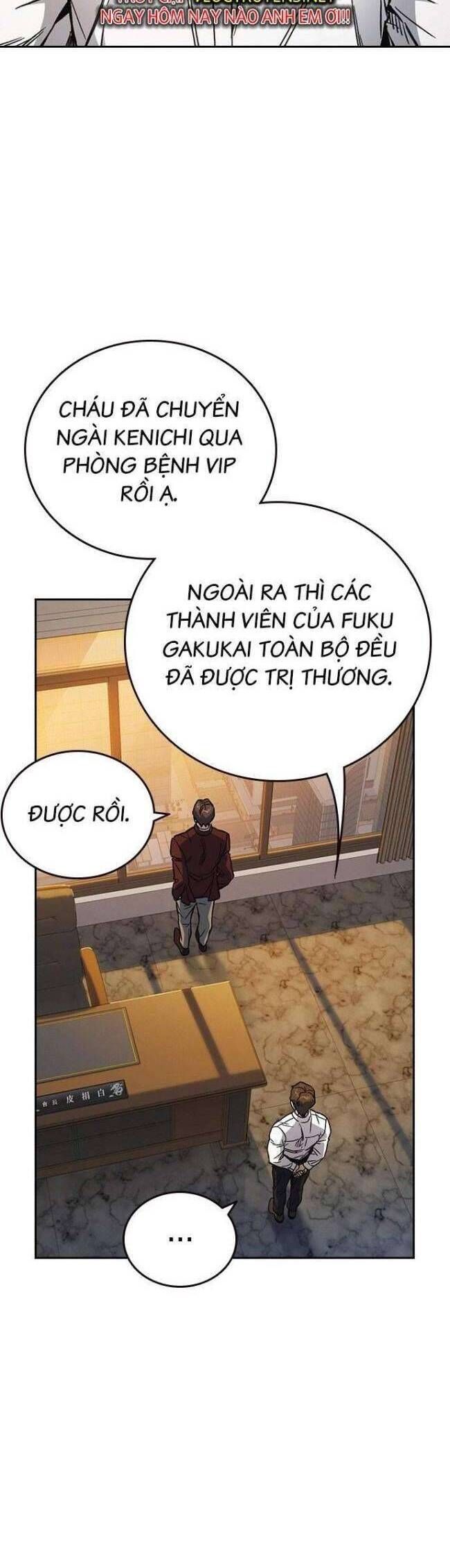 đọc truyện Học Nhóm Chương 198 ảnh 27 tại Thiên Thai Truyện