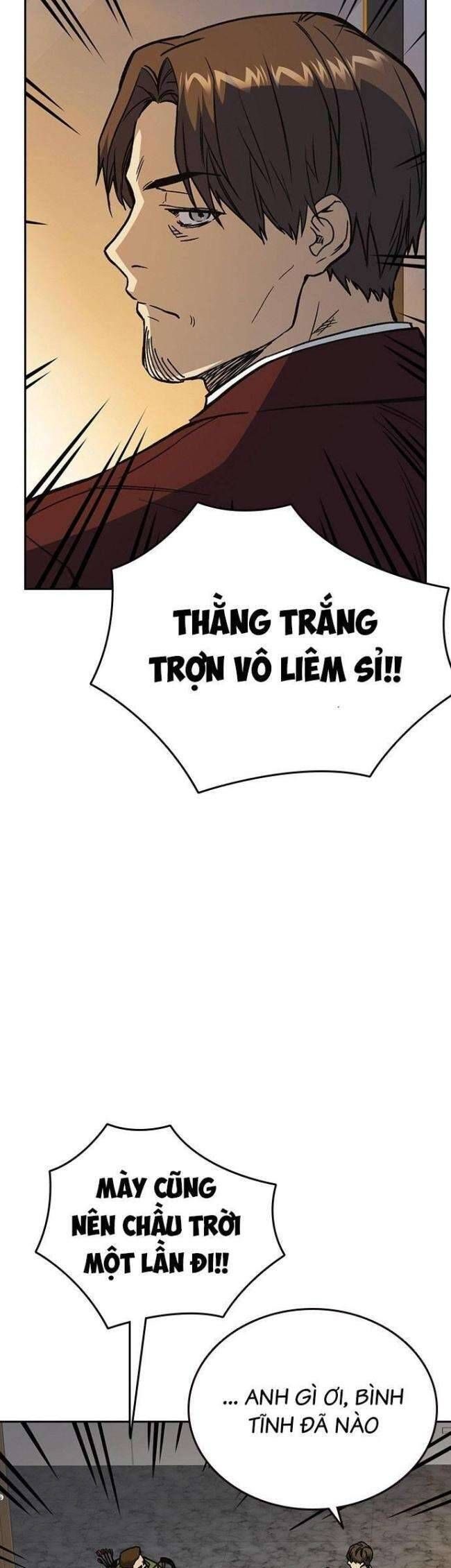 đọc truyện Học Nhóm Chương 198 ảnh 36 tại Thiên Thai Truyện
