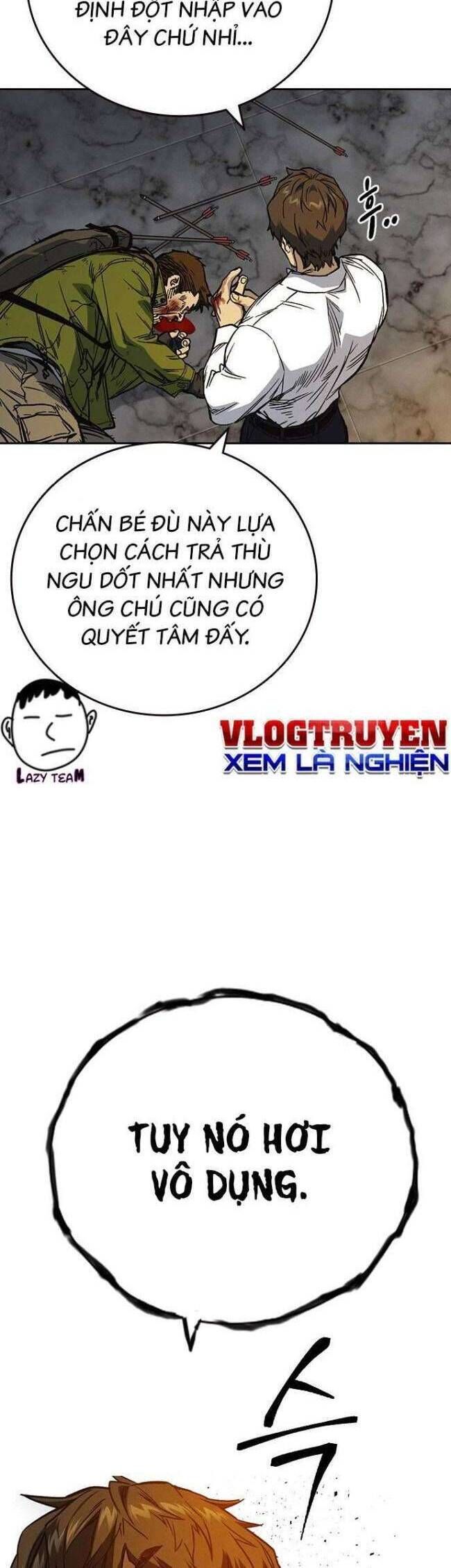 đọc truyện Học Nhóm Chương 198 ảnh 45 tại Thiên Thai Truyện