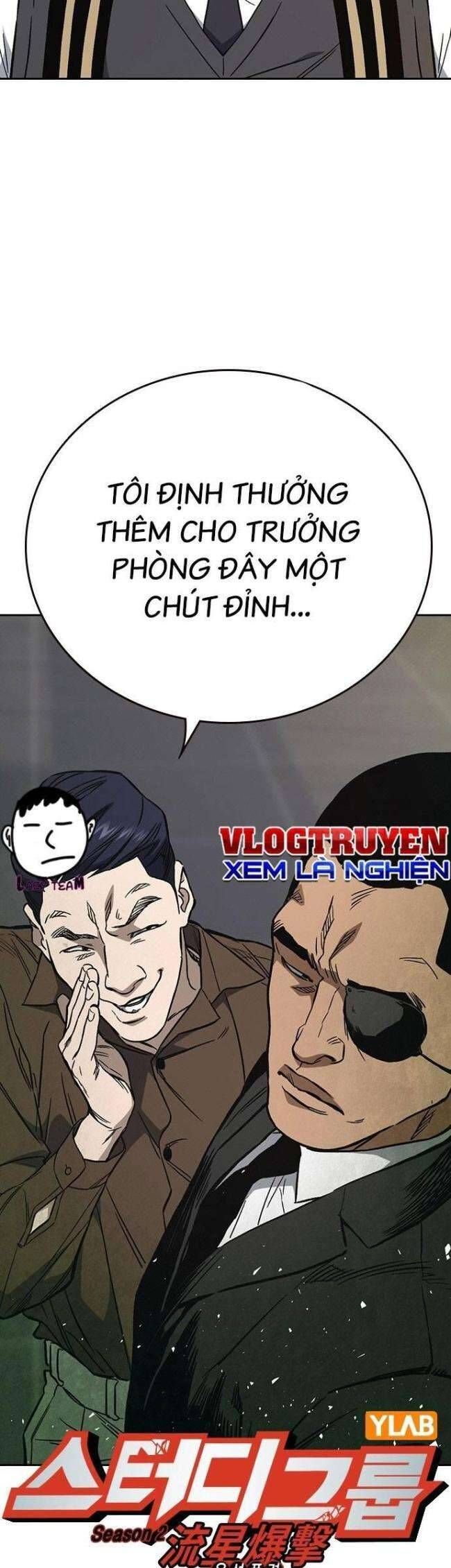 đọc truyện Học Nhóm Chương 198 ảnh 6 tại Thiên Thai Truyện