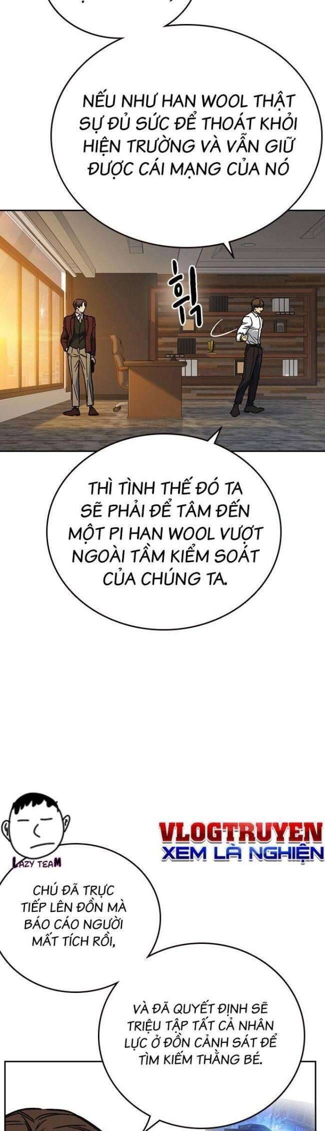 đọc truyện Học Nhóm Chương 198 ảnh 52 tại Thiên Thai Truyện