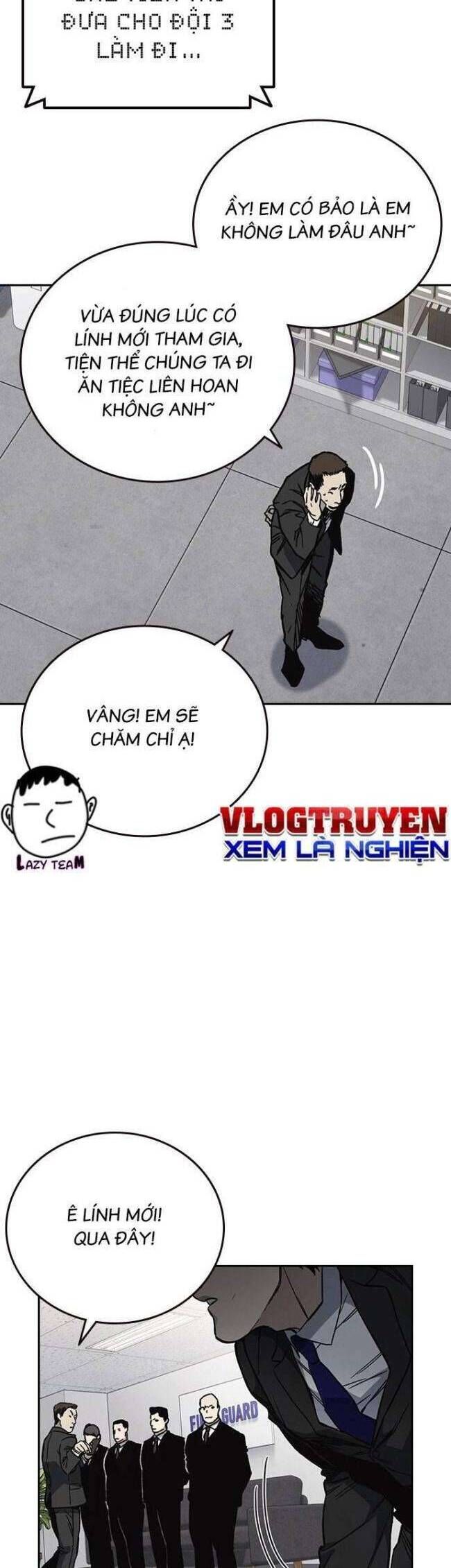 đọc truyện Học Nhóm Chương 198 ảnh 59 tại Thiên Thai Truyện