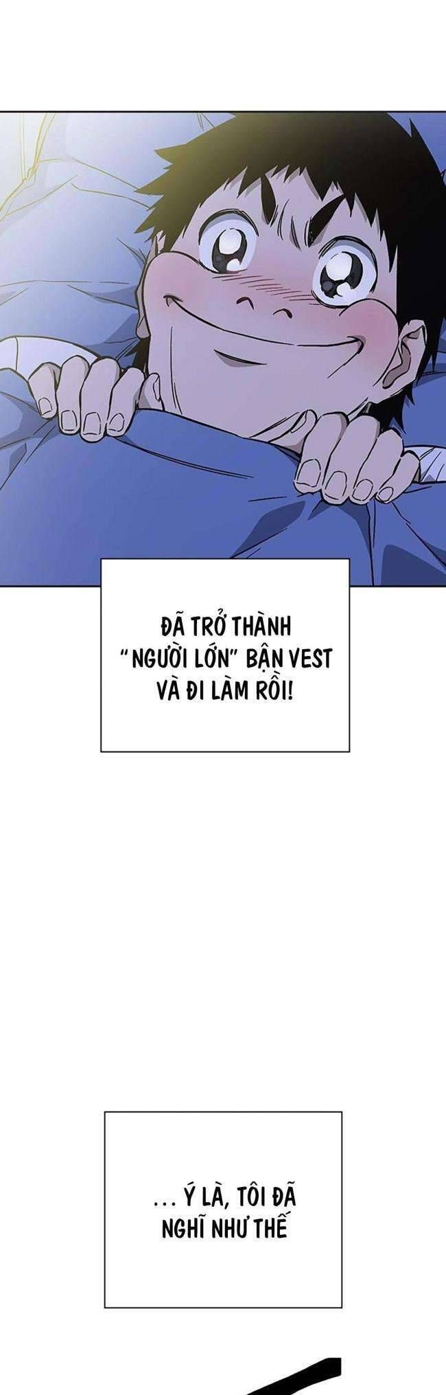 đọc truyện Học Nhóm Chương 199 ảnh 14 tại Thiên Thai Truyện