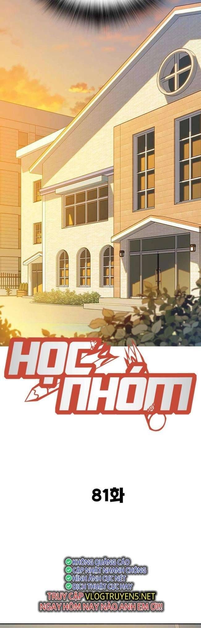 đọc truyện Học Nhóm Chương 199 ảnh 20 tại Thiên Thai Truyện