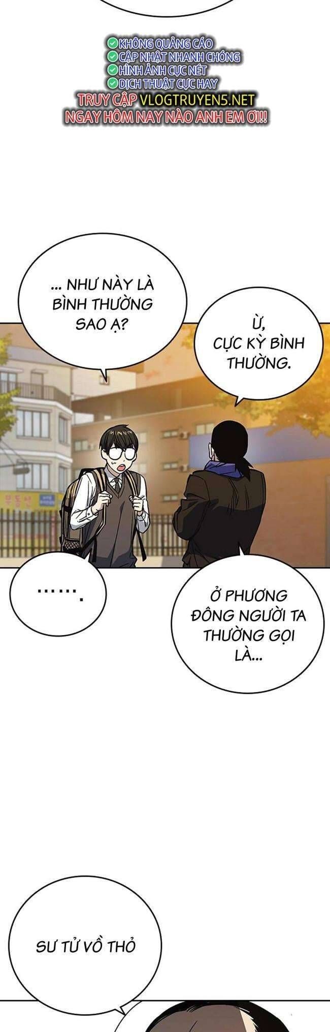 đọc truyện Học Nhóm Chương 199 ảnh 40 tại Thiên Thai Truyện