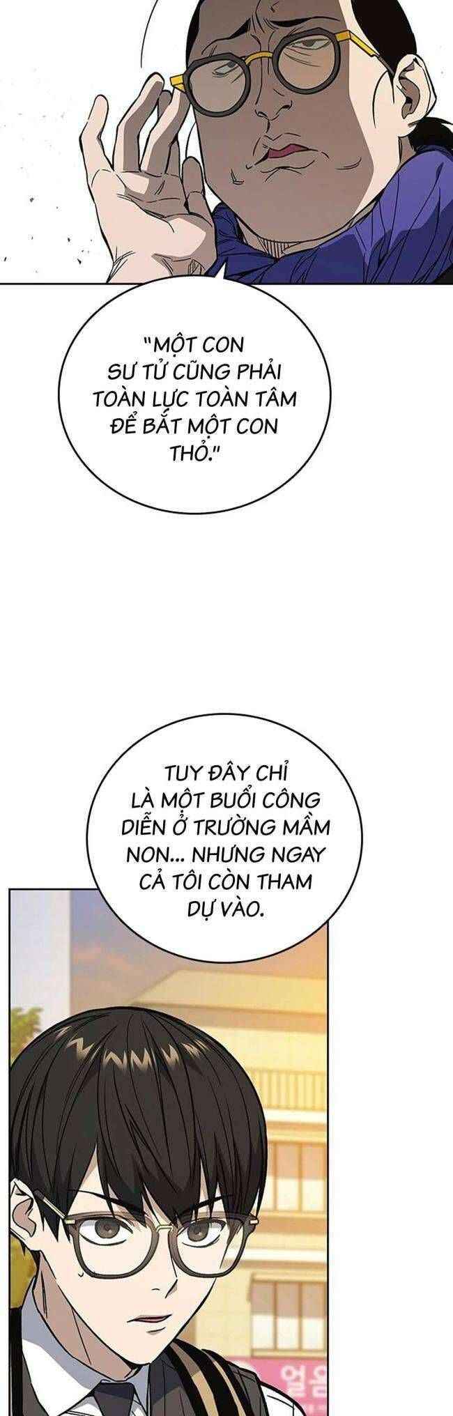 đọc truyện Học Nhóm Chương 199 ảnh 41 tại Thiên Thai Truyện